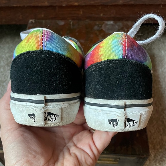 // SOLD // - Picture 5 of 8